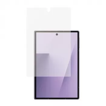 PanzerGlass ClassicFit Displayschutz für Samsung Galaxy Z Fold8 – Gehärtetes Glas, 9H, antibakteriell, case-kompatibel