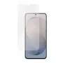 PanzerGlass Ultra-Wide Fit Displayschutzfolie für Samsung Galaxy S24 FE mit EasyAligner