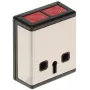 INNE Panikknopf PADP3