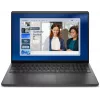 Dell 16 DC16255 Laptop | Ryzen 7 7730U | 16GB RAM | 512GB SSD | 16 Zoll FHD+ | Windows 11 Pro | Carbon Black