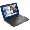 Dell 16 DC16255 Laptop | Ryzen 7 7730U | 16GB RAM | 512GB SSD | 16 Zoll FHD+ | Windows 11 Pro | Carbon Black