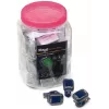 Stagg SCTUC1/30 Clip-On chromatischer Stimmgerät 30er-Display-Pack