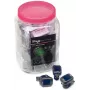 Stagg SCTUC1/30 Clip-On chromatischer Stimmgerät 30er-Display-Pack
