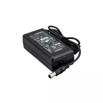 Brother D00S45001 AC-Adapter 9V 2A für P-touch- und QL-Etikettendrucker