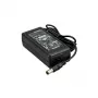 Brother D00S45001 AC-Adapter 9V 2A für P-touch- und QL-Etikettendrucker