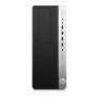 HP EliteDesk 800 G4 Tower i7-8700 Intel Core i7 16 GB 256 GB Windows 11 Pro