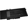DELL 15,2 V 4480 mAh 68 Wh LiPo 4S intelligenter Akku für DJI Phantom 3 Serie