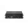 VIVOLINK USB-C Hub 4K 60Hz mit HDMI, USB-A 3.0 und 60W Power Delivery
