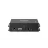 VIVOLINK USB-C Hub 4K 60Hz mit HDMI, USB-A 3.0 und 60W Power Delivery