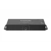 VIVOLINK USB-C Hub 4K 60Hz mit HDMI, USB-A 3.0 und 60W Power Delivery