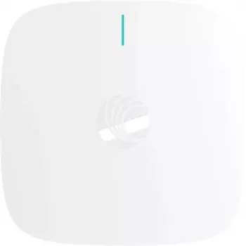 Cambium Networks X7-55X WiFi 7 Access Point Tri-Band Indoor 5GbE EU