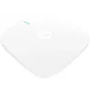 Cambium Networks X7-55X WiFi 7 Access Point Tri-Band Indoor 5GbE EU