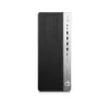 HP EliteDesk 800 G5 Micro Tower i7-9700 32 GB RAM 512 GB SSD Windows 11 Pro
