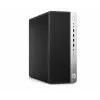 HP EliteDesk 800 G5 Micro Tower i7-9700 32 GB RAM 512 GB SSD Windows 11 Pro