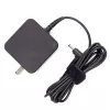 Lenovo 65W AC-Adapter 20V 3,25A Slim Tip