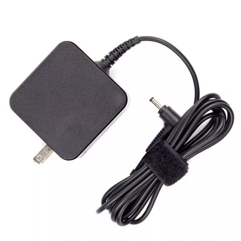 Lenovo 65W AC-Adapter 20V 3,25A Slim Tip
