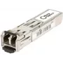 LANVIEW Huawei 02315204 Kompatibler 10G SFP+ Transceiver, 10GBASE-LR, 1310nm, 10km, LC Duplex, Singlemode