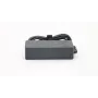 Lenovo ADLX65CLGU2A 65W Netzteil mit Rundstecker (3-polig, Schwarz)