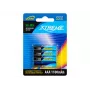 BLOW Akku R3 NiMH AAA 1100mAh XTREME 4er-Pack