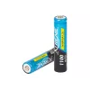 BLOW Akku R3 NiMH AAA 1100mAh XTREME 4er-Pack
