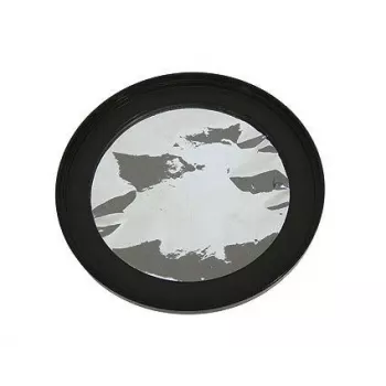 Sonnenfilter SW für 180mm Maksutov-Cassegrain - Weißlicht, OD 5.0, Baader-Folie