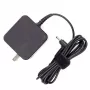 Lenovo 65W USB-C AC-Adapter (20V/3,25A) mit Power Delivery
