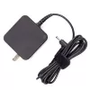 Lenovo 65W USB-C AC-Adapter (20V/3,25A) mit Power Delivery