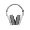 EPOS ADAPT 360 Weißes kabelloses Bluetooth-Headset mit ANC und USB-Dongle