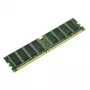 HP P03053-1A1 64GB DDR4-2933MHz LRDIMM ECC Registered Server-Speichermodul