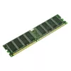 HP P03053-1A1 64GB DDR4-2933MHz LRDIMM ECC Registered Server-Speichermodul