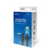 SAVIO CL-147 HDMI 2.1 Kabel 8K 48Gbps Ultra High Speed
