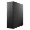 Dell Pro Slim Essential QVS1260 Desktop-PC - Intel Core i7-14700, 16GB DDR4, 1TB NVMe SSD, Windows 11 Pro, Tastatur & Maus, 3 Jahre ProSupport