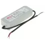 GLP Schaltnetzteil 24V/8.3A/GPV 200W IP67 LED-Treiber