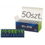 AA LR6 Super Alkaline Batterie 50er-Pack Großpackung – 1,5V langlebige Energie