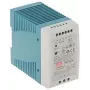 PULSAR MDR-100-48 Hutschienen-Netzteil 100,8 W 48 V 2,1 A