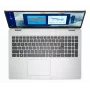 Dell Pro 16 PC16250 - Intel Core Ultra 7 255U, 32GB DDR5, 1TB SSD, 16 Zoll WUXGA, Windows 11 Pro