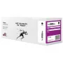 TB PRINT Tonerkartusche für Xerox B105/B110/B115 - Schwarz - 1500 Seiten