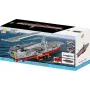 COBI 6131 PCS HC WWII /4869/ CVN-65 Flugzeugträger Baukasten
