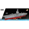 COBI 6131 PCS HC WWII /4869/ CVN-65 Flugzeugträger Baukasten
