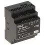 GLP Schaltnetzteil DL2-100-48-U | 100,8 W 48 V Hutschienen-Industrienetzteil