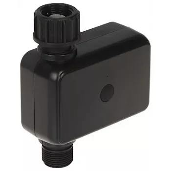 Smart-Bewässerungsventil ATLO-VR1-BLE-TUYA Bluetooth BLE, Tuya Smart