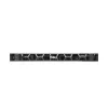 Dell PowerEdge R660xs Rack-Server mit Intel Xeon Silver 4510, 32GB RAM, 480GB SSD, PERC H755, Dual 700W PSU, 3 Jahre ProSupport