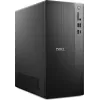 Dell Pro Tower Essential QVT1260 Desktop-PC - Intel Core Ultra 7 265K, 16GB DDR5, 512GB SSD, Windows 11 Pro, Wi-Fi, Bluetooth, Tastatur & Maus, 3 Jahre ProSupport