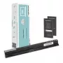 MITSU Akku M5Y1K VN3N0 991XP für Dell Inspiron 15 3451 - 2200 mAh (33 Wh)