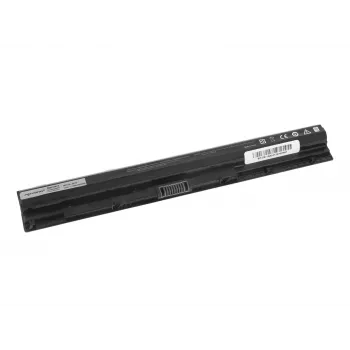 MITSU Akku M5Y1K VN3N0 991XP für Dell Inspiron 15 3451 - 2200 mAh (33 Wh)