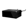 FIBARO NICE FGB-002 LED-Lastadapter, Schwarz