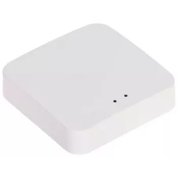 WiFi-Gateway ATLO-GT2-TUYA