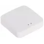 WiFi-Gateway ATLO-GT2-TUYA