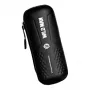 WILDMAN Flaschenhalter-Tasche E3 3L Schwarz