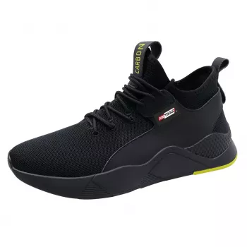 AWTOOLS AW01514 AW Low Shoes Carbon R.44 Kat. SB Leichte Sicherheitsschuhe